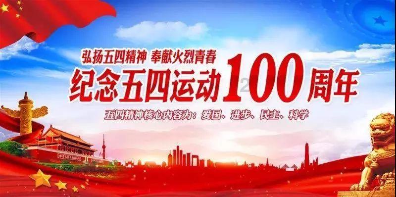 波西亚时光