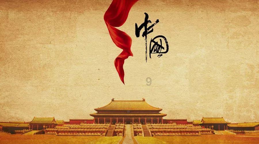 吃水果的蛇